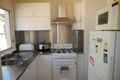 Property photo of 2/1 Woods Terrace Braitling NT 0870