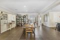 Property photo of 96 Valley Drive Wallan VIC 3756