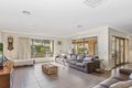 Property photo of 96 Valley Drive Wallan VIC 3756