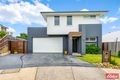 Property photo of 10 Arora Close Caddens NSW 2747