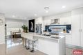 Property photo of 10 Arora Close Caddens NSW 2747