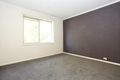 Property photo of 4/46-48 Bayswater Road Kensington VIC 3031