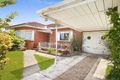 Property photo of 15 The Parapet Castlecrag NSW 2068