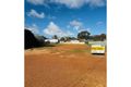 Property photo of 6 Camm Street Corrigin WA 6375