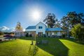 Property photo of 101 Toallo Street Pambula NSW 2549