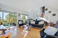 Property photo of 101 Toallo Street Pambula NSW 2549