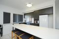 Property photo of 19 Sanctuary Place South Gladstone QLD 4680