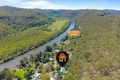 Property photo of 530 Settlers Road Lower Macdonald NSW 2775