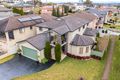 Property photo of 39 Roth Street Casula NSW 2170