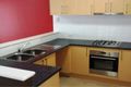 Property photo of 29C Offham Way Westminster WA 6061