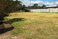 Property photo of 1A First Avenue Marsden QLD 4132