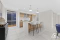 Property photo of 97 Watkin Crescent Marsden Park NSW 2765