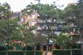 Property photo of 6/1 Maddison Street Redfern NSW 2016