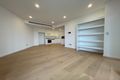 Property photo of 305/380 Liverpool Road Ashfield NSW 2131