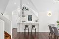 Property photo of 54 Seaview Road Frankston South VIC 3199