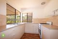 Property photo of 14/14 Gretel Crescent Paralowie SA 5108