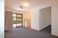 Property photo of 14/14 Gretel Crescent Paralowie SA 5108