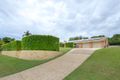 Property photo of 5 Manse Court Molendinar QLD 4214