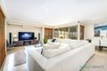 Property photo of 5 Manse Court Molendinar QLD 4214