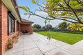 Property photo of 2 Branston Avenue Devon Park SA 5008