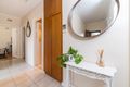 Property photo of 2 Branston Avenue Devon Park SA 5008