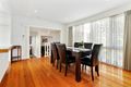 Property photo of 43 Sherman Drive Bayswater North VIC 3153