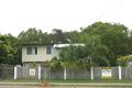 Property photo of 325 Slade Point Road Slade Point QLD 4740