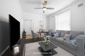 Property photo of 8/18 Royston Street Darlinghurst NSW 2010