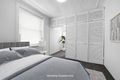 Property photo of 8/18 Royston Street Darlinghurst NSW 2010