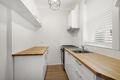 Property photo of 8/18 Royston Street Darlinghurst NSW 2010