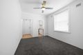Property photo of 8/18 Royston Street Darlinghurst NSW 2010