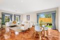 Property photo of 2 Latham Close Mill Park VIC 3082