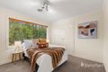 Property photo of 2 Latham Close Mill Park VIC 3082