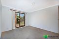Property photo of 1/15 Rome Street Canterbury NSW 2193