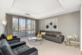 Property photo of 6 Calver Place City Beach WA 6015