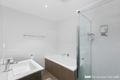 Property photo of 1108/36-46 Cowper Street Parramatta NSW 2150