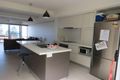Property photo of 2/17 Park Crescent Sunshine Beach QLD 4567