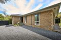 Property photo of 8 Paddock Court Ferntree Gully VIC 3156