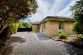 Property photo of 8 Paddock Court Ferntree Gully VIC 3156