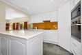 Property photo of 8 Paddock Court Ferntree Gully VIC 3156