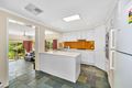 Property photo of 8 Paddock Court Ferntree Gully VIC 3156