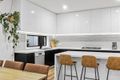 Property photo of 10 Holbrook Drive Armstrong Creek VIC 3217