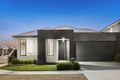Property photo of 10 Holbrook Drive Armstrong Creek VIC 3217