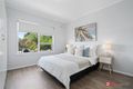 Property photo of 8/2 Davis Street Norwood SA 5067