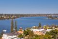 Property photo of 63 Kishorn Road Mount Pleasant WA 6153