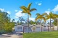 Property photo of 56 Greg Norman Crescent Parkwood QLD 4214