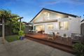 Property photo of 20 Alfred Street Prahran VIC 3181