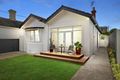 Property photo of 20 Alfred Street Prahran VIC 3181