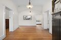 Property photo of 20 Alfred Street Prahran VIC 3181