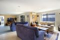 Property photo of 4A Armoy Close Cranbourne East VIC 3977